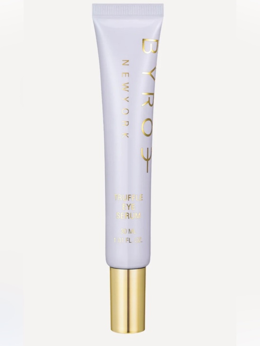 BYROE Truffle Eye Serum BNIB Full Size